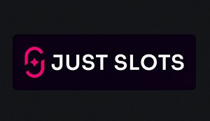 Just Slots